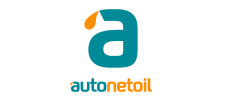 Logo Autonetoil