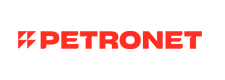 Logo Petronet